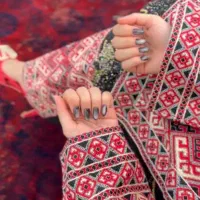 شراکت در سالن زیبایی