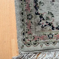 پادری|پادری|تهران, یوسفآباد|دیوار