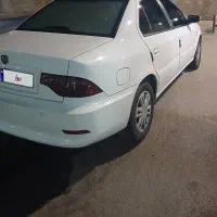 سورن EF7 ۹۸