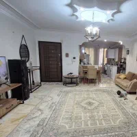 81متری دوخواب