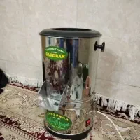 سبزی خورد کن