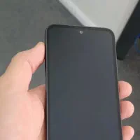 A54 5g نو نو