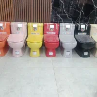 پخش توالت فرنگی به قیمت عمده