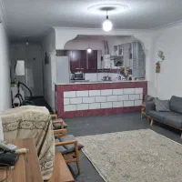 اجاره-خانه-80-متری-حیاط-دار