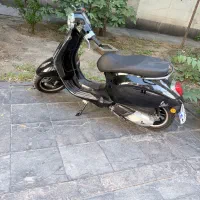 Vxl170.vxl170