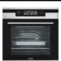 تعمیرات لوازم خانگی درب منزل