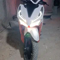 کلیک
