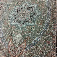 2 تا فرش 6 متری