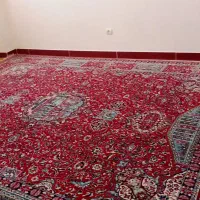 فرش