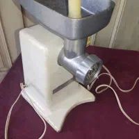 چرخ گوشت