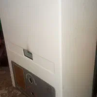 فروش آبگرمکن
