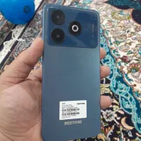 گوشی REDTONE مدل E20