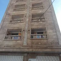 فروش-آپارتمان-یک-خوابه-دو-خوابه-و-سه-خوابه