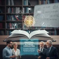 نگارش پایان‌نامه،مقاله،کلیه گرایشهاتخفیف،ویژه 20%