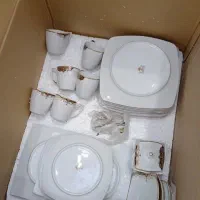 سرویس پذیرایی۱۲نفره