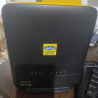 مودم td i40 A1