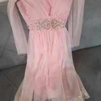 لباس مجلسی