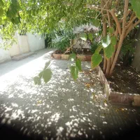 ملک اجاره ای