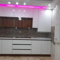 همراه من باش با  کمد و کابینت ۲۰