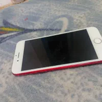 درود یک عدد iPhone 7