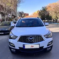 هایماs5|خودرو سواری و وانت|اصفهان, طامه|دیوار