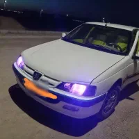 پارس