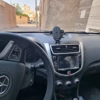 جک j4 مدل۱۴۰۲