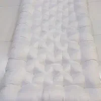 دوخت و حلاجی تشک وبالشت