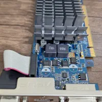 کارت گرافیک ایسوس  EN210