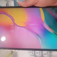 تبلت سامسونگ Tab A