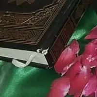 سرکتاب