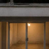 اجاره مغازه ۷۰ متری در چهارراه باسمنج