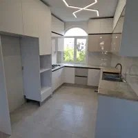 ۶۷متر دو خواب جلفا سیدخندان