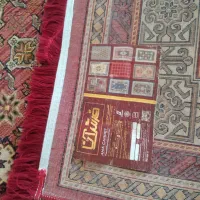 گلیم‌فرش