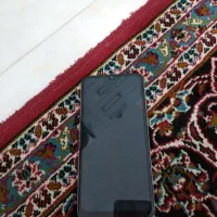 گوشی|موبایل|کاشان, فین بزرگ|دیوار