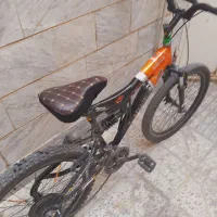 دوخرچه ۲۴