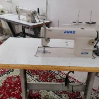 چرخ خیاطی راسته دوز