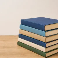 مدرس زبان انگلیسی کودکان