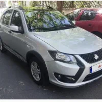 کوییک gxr درحد صفر بسیار کم کارکرد