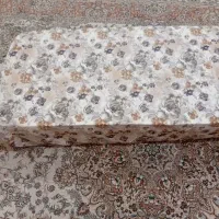 خوش خواب