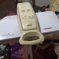 وسایل خانگی دست دوم