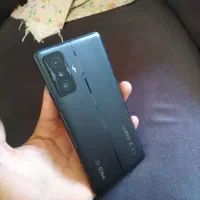 گوشی پوکو f4gt