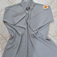 بلوز