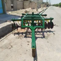 دیکس ۲۴پر