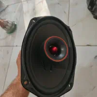 بلندگو۶۹۰۰پرو