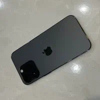 آیفون ۱۴ پرومکس ۲۵۶