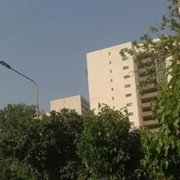 فروش/‌۲۱۲متری/۴خواب/شهرک‌امید/قنات‌کوثر|فروش آپارتمان|تهران, شهرک امید|دیوار