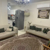 خانه رهن واجار طبرسی