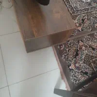 فروش ست کامل وسایل منزل به دلیل جابجایی شهردیگه