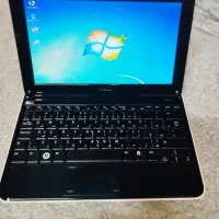 dell mini|رایانه همراه|تهران, امین حضور|دیوار